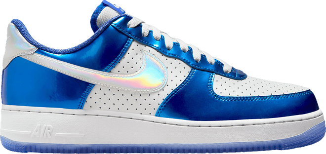 Nike Air Force 1 '07 LV8 NA3 | Champs Sports