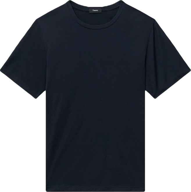 Our Legacy Mob ジップアップ スウェットシャツ OUR LEGACY Mob Zip Sweatshirt | Bloomingdale's