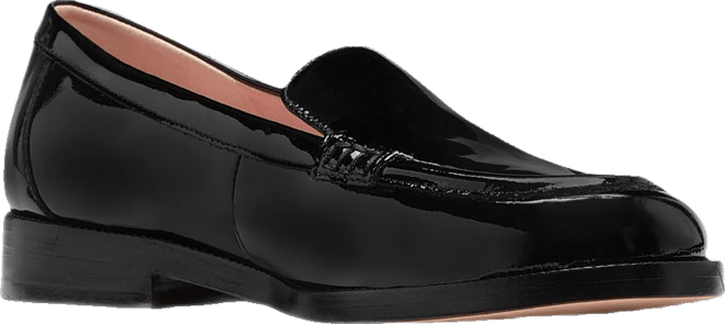 kate spade new york Women's Lori Loafer Flats | Bloomingdale's