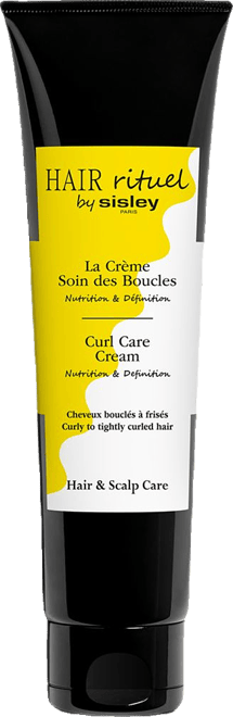 Sisley Paris Sisley-Paris Hair Rituel Restructuring Conditioner