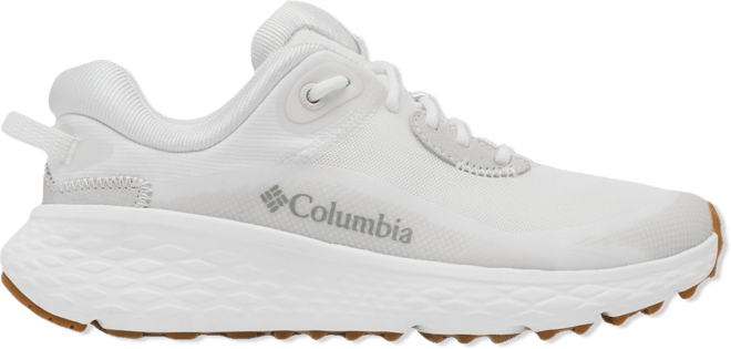 Women's Terrastride CRZ™ Shoe
