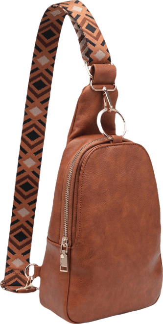 Moda Luxe Regina Sling Bag