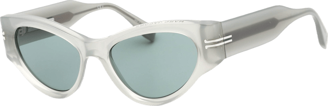 Marc Jacobs Womens Cateye Sunglasses