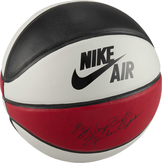 Jordan Premium Balón de básquetbol