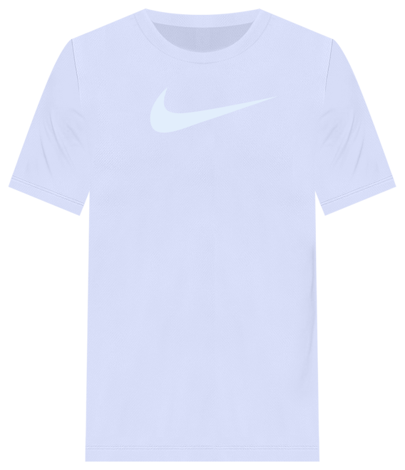 Nike Sportswear Swoosh Men's T-Shirt