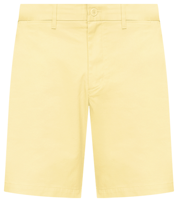 Men's Brooklyn 1985 9" Shorts