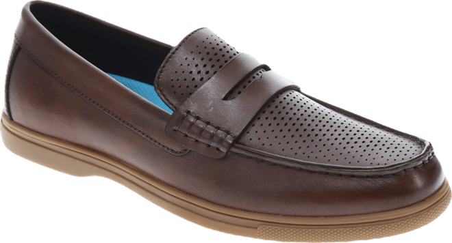 Men's Bellwood Slip On Shoe
