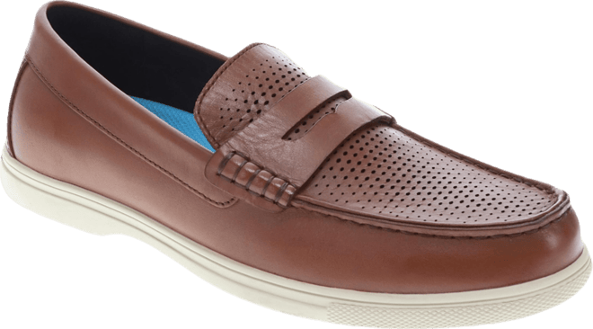 Men's Bellwood Slip On Shoe