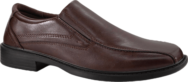 Men's Elate S.u.p.r.o. Comfort Dress Slip On Loafer