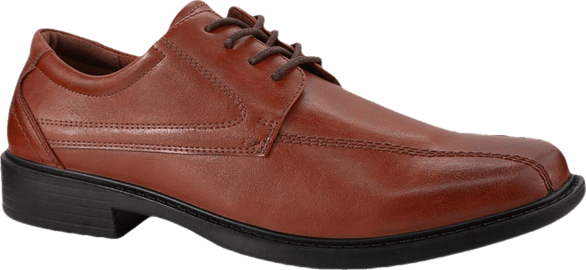 Men's Easton S.u.p.r.o. Comfort Lace Up Dress Oxford