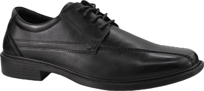 Men's Easton S.u.p.r.o. Comfort Lace Up Dress Oxford