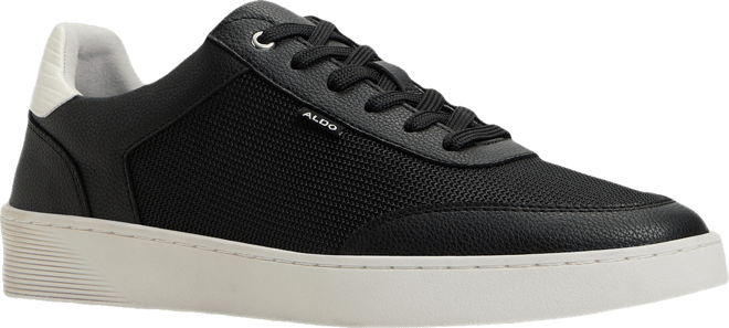 Men's Ariano Lace Up Sneaker