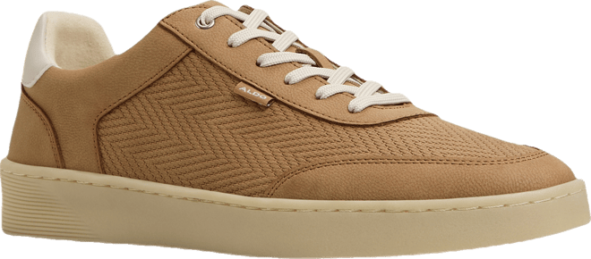 Men's Ariano Lace Up Sneaker