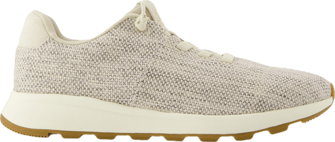 Women's Trvl Lite Cabrillo Lace-Up Sneakers