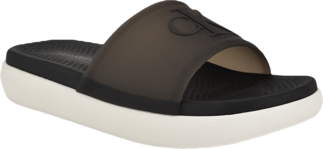 Women's Peari Pool Slip-On Slide Sandals