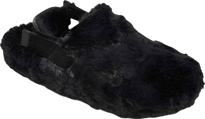 Women's Calm Mule Se Sandals from Finish Line