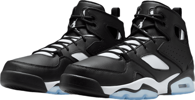 Jordan Flight Club '91 Herenschoenen