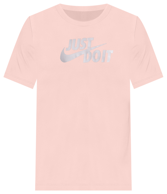 Nike Sportswear JDI Playera para hombre
