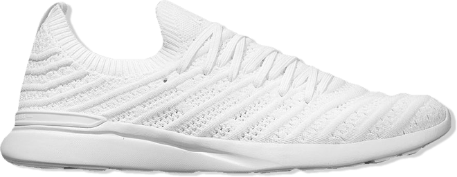 Athletic Propulsion Labs (APL) Techloom Wave