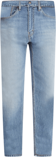 Men's 505 Regular Fit Jeans