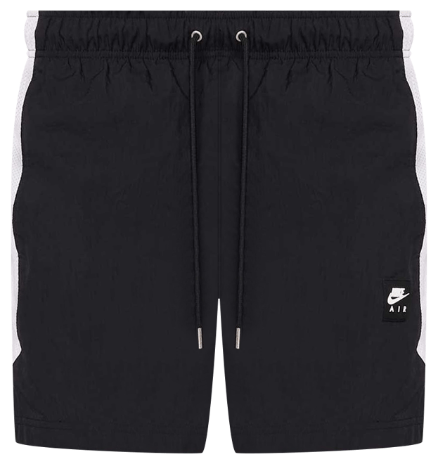 Nike Air Shorts de tejido Woven para hombre