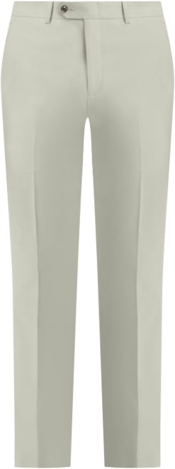 Men's Slim-Fit Suit Pants, Exclusively at Macy's