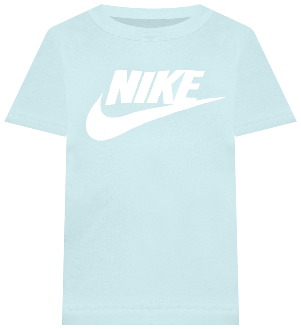 Nike Sportswear Big Kids' T-Shirt
