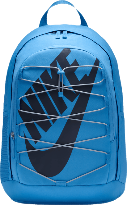 Nike Hayward Backpack (26L)