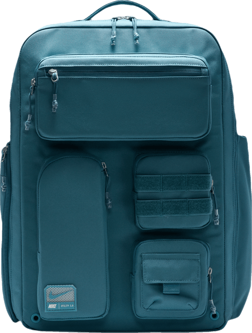 Nike Utility Elite Backpack (37L)