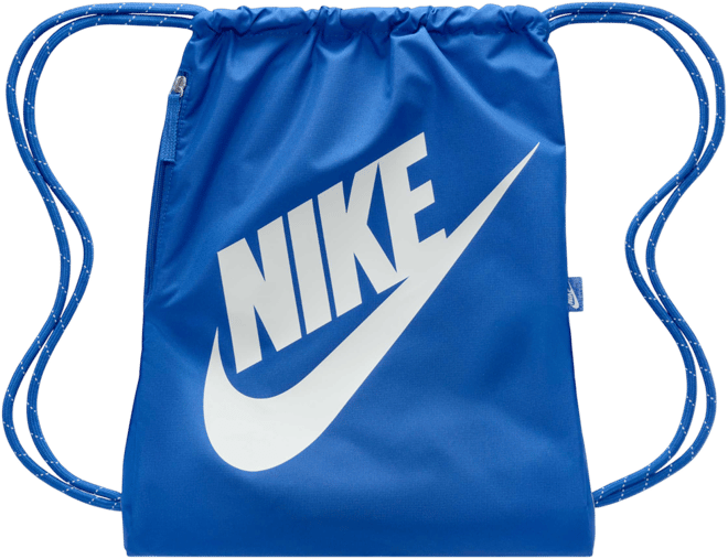 Nike Heritage Kordonlu Çanta (13 L)