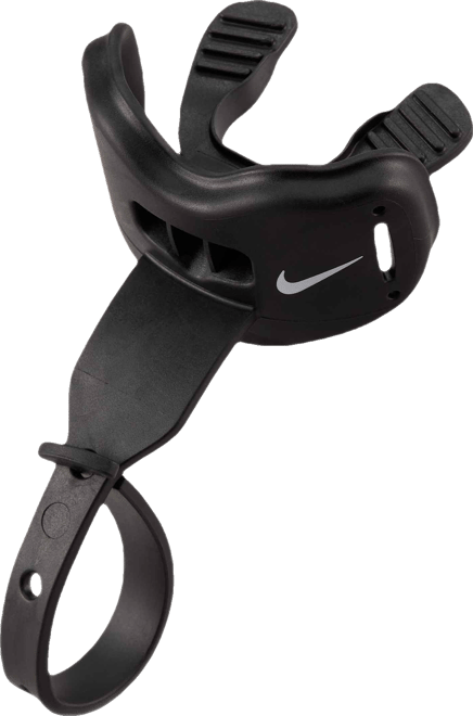 Nike Alpha 2.0 Big Kids' Football One-Piece Lip Protecting Mouthguard
