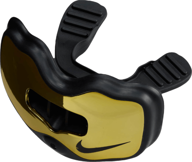 Nike Alpha Elite 2.0 Football Lip Protector Mouth Guard