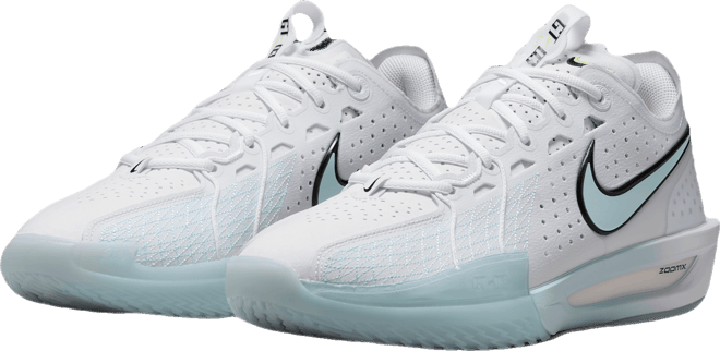 Nike G.T. Cut 3 EP 籃球鞋