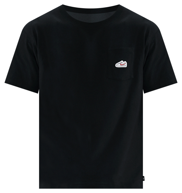 Nike Sportswear T-shirt Max90
