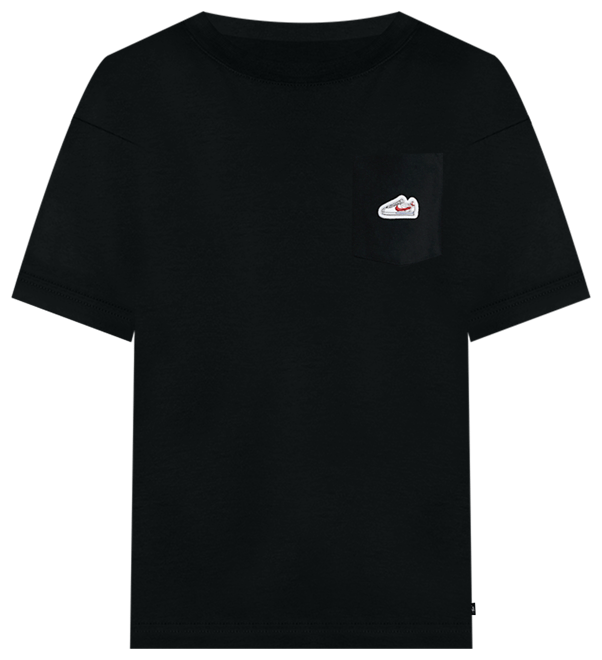 Nike Sportswear Max90 T-Shirt