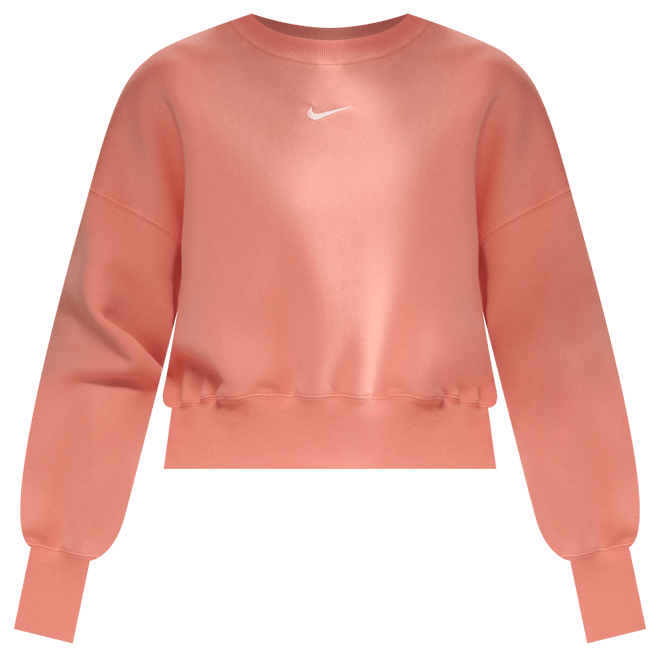 Nike Sportswear Chill Knit Women's Ribbed Mini Skirt