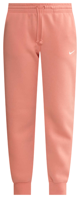 Nike Sportswear Phoenix Fleece Women's Mid-Rise Sweatpants