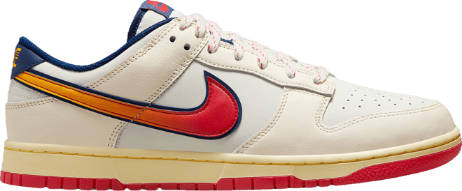 Nike Nike Dunk Low Retro SE NA1 | Foot Locker