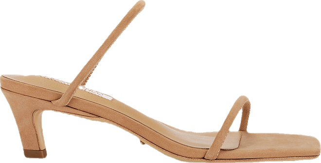 Tash Sandal