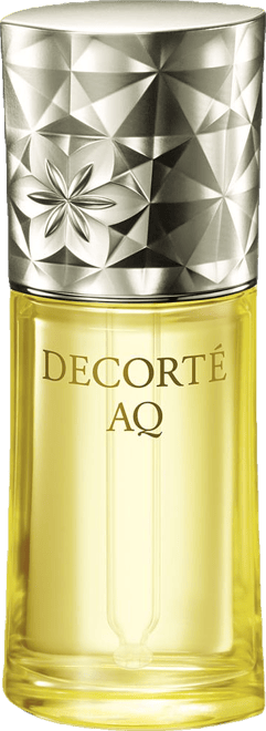 Decorté Liposome Advanced Repair Eye Serum 0.72 oz