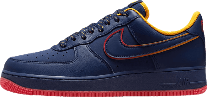 【PERSTEP】★送料・関税込★Wide Washed Blue SMLP4461 PUMA SAFETY ニューモデル発売のお知らせ | 株式会社ユニワールド