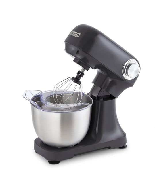 Tilt-Head 3.5-Qt. Stand Mixer