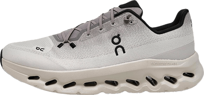 Men's On Cloudtilt Running Shoes | Finish Line