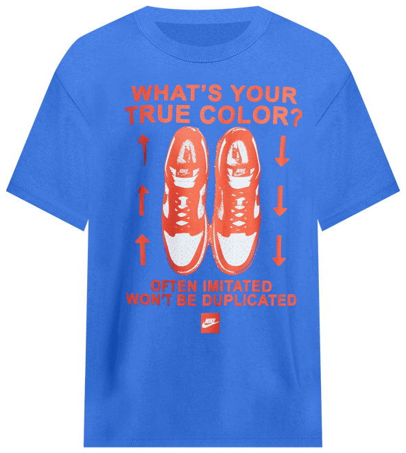 Nike Sportswear Max90 T-Shirt