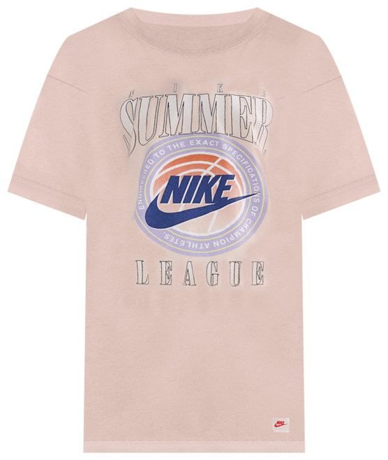 Book 1 Basketball Shoes