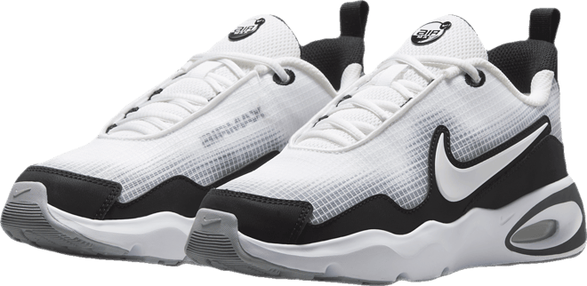 Nike Air Max Nova Big Kids' Shoes