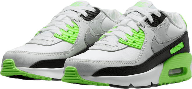 Nike Air Max 90 LTR Chaussure pour ado