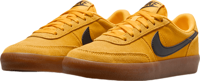 Nike Killshot 2 Tenis para niños grandes