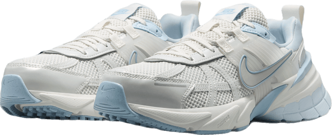 Nike V2K Run Women's Shoes