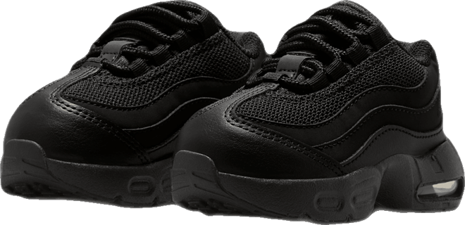 Nike Air Max 95 Recraft Schoenen voor baby's/peuters